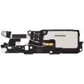 Loudspeaker For Honor 50 Lite
