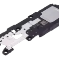 Loudspeaker For Honor 50 Lite