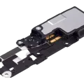 Loudspeaker For Honor 50 Lite