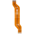 Mainboard Flex Cable For Honor 50 Lite