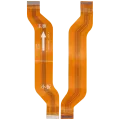 Mainboard Flex Cable For Honor 50 Lite