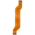Mainboard Flex Cable For Honor 50 Lite