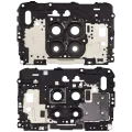 Motherboard Protective Cover With Lens For Honor 50 Lite