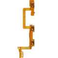 Power / Volume Flex Cable For Honor 50 Lite