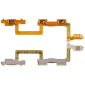 Power / Volume Flex Cable For Honor 50 Lite