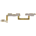 Power / Volume Flex Cable For Honor 50 Lite