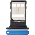 Sim Card Tray For Honor 50 Lite (Deep Sea Blue)