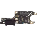 Charging Port With Board For Honor 90