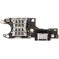 Charging Port With Board For Honor 90