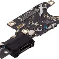 Charging Port With Board For Honor 90