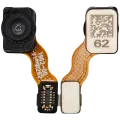 Fingerprint Sensor Cable For Honor 90