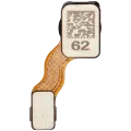 Fingerprint Sensor Cable For Honor 90