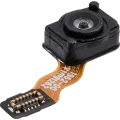 Fingerprint Sensor Cable For Honor 90