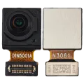 Front Camera For Honor 90