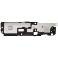 Loudspeaker For Honor 90