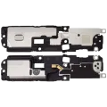 Loudspeaker For Honor 90