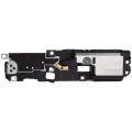 Loudspeaker For Honor 90