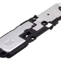 Loudspeaker For Honor 90