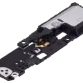 Loudspeaker For Honor 90