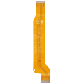Mainboard Flex Cable For Honor 90