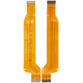 Mainboard Flex Cable For Honor 90