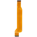 Mainboard Flex Cable For Honor 90