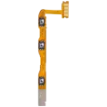 Power / Volume Flex Cable For Honor 90