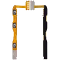 Power / Volume Flex Cable For Honor 90