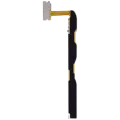 Power / Volume Flex Cable For Honor 90