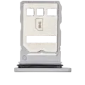 Sim Card Tray For Honor 90 (Diamond Silver)