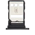 Sim Card Tray For Honor 90 (Midnight Black)