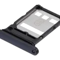 Sim Card Tray For Honor 90 (Midnight Black)