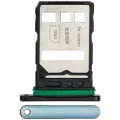 Sim Card Tray For Honor 90 (Peacock Blue)