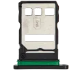 Sim Card Tray For Honor 90 (Peacock Blue)