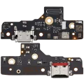 Charging Port Board For Motorola Moto G Play (XT2271 / 2023) (Genuine OEM)
