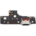 Charging Port Board For Motorola Moto G Play (XT2271 / 2023) (Genuine OEM)