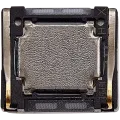 Earpiece Speaker For Motorola Moto G Power (XT2165 / 2022)