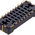 Proximity Sensor FPC Connector For iPhone 16 Pro / 16 Pro Max (10 Pin)