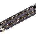 Telephoto & Ultrawide Camera FPC Connector For iPhone 16 Pro / 16 Pro Max (44 Pin)