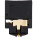 Headphone Jack For Xbox Series X / Series S