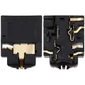 Headphone Jack For Xbox Series X / Series S