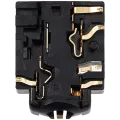 Headphone Jack For Xbox Series X / Series S