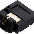 Headphone Jack For Xbox Series X / Series S