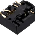 Headphone Jack For Xbox Series X / Series S