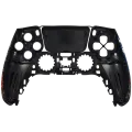 Top Faceplate For PlayStation 5 (Diablo II)