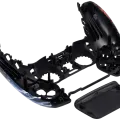 Top Faceplate For PlayStation 5 (Diablo II)