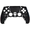 Top Faceplate For PlayStation 5 (Diablo IV)