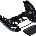 Top Faceplate For PlayStation 5 (Diablo IV)
