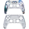 Top Faceplate For PlayStation 5 (Horizon)