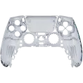 Top Faceplate For PlayStation 5 (Horizon)